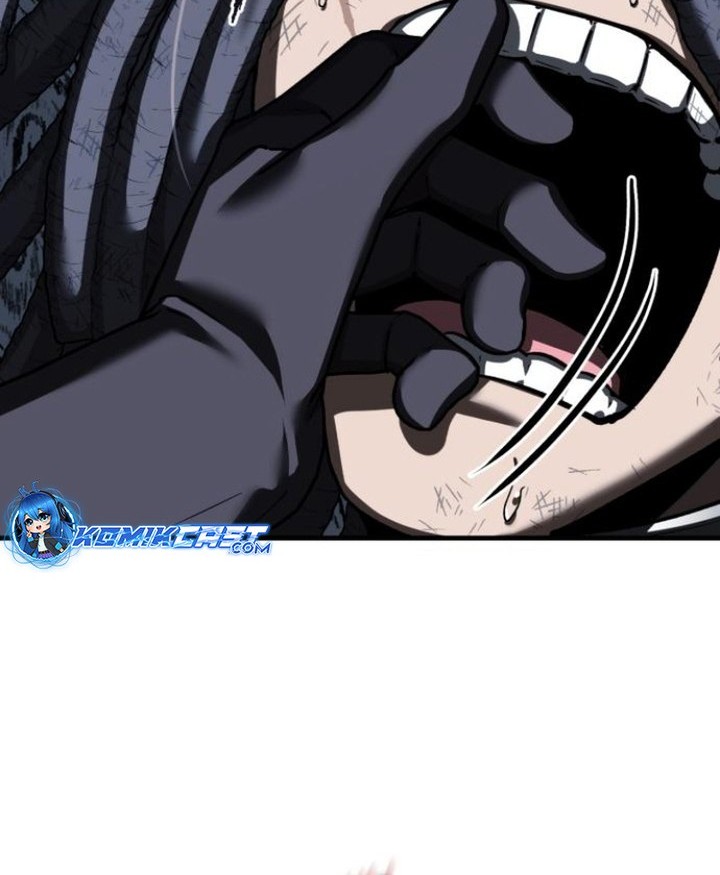 The Heavenly Demon Can’t Live a Normal Life Chapter 152 Gambar 71