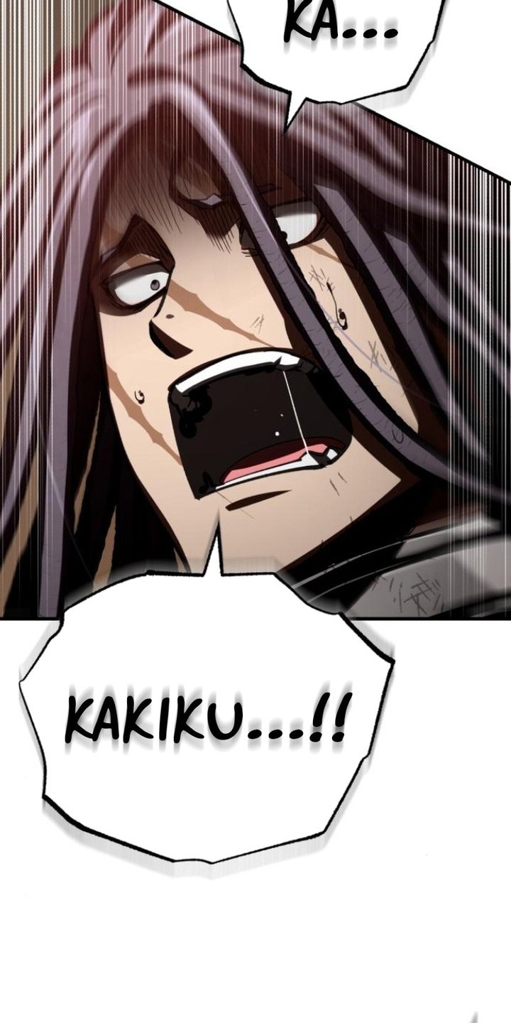 The Heavenly Demon Can’t Live a Normal Life Chapter 152 Gambar 57