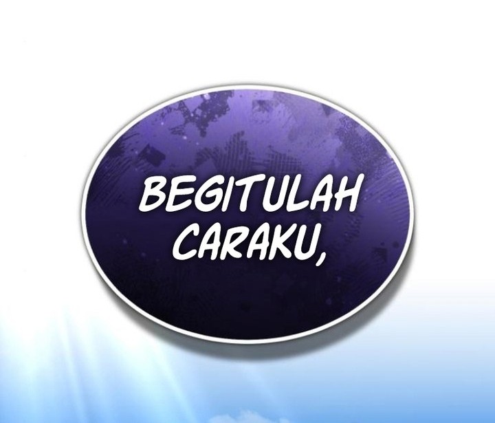 The Heavenly Demon Can’t Live a Normal Life Chapter 152 Gambar 63