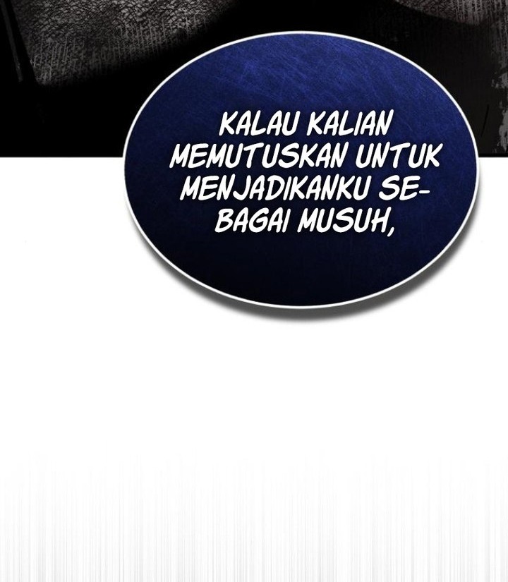 The Heavenly Demon Can’t Live a Normal Life Chapter 152 Gambar 76