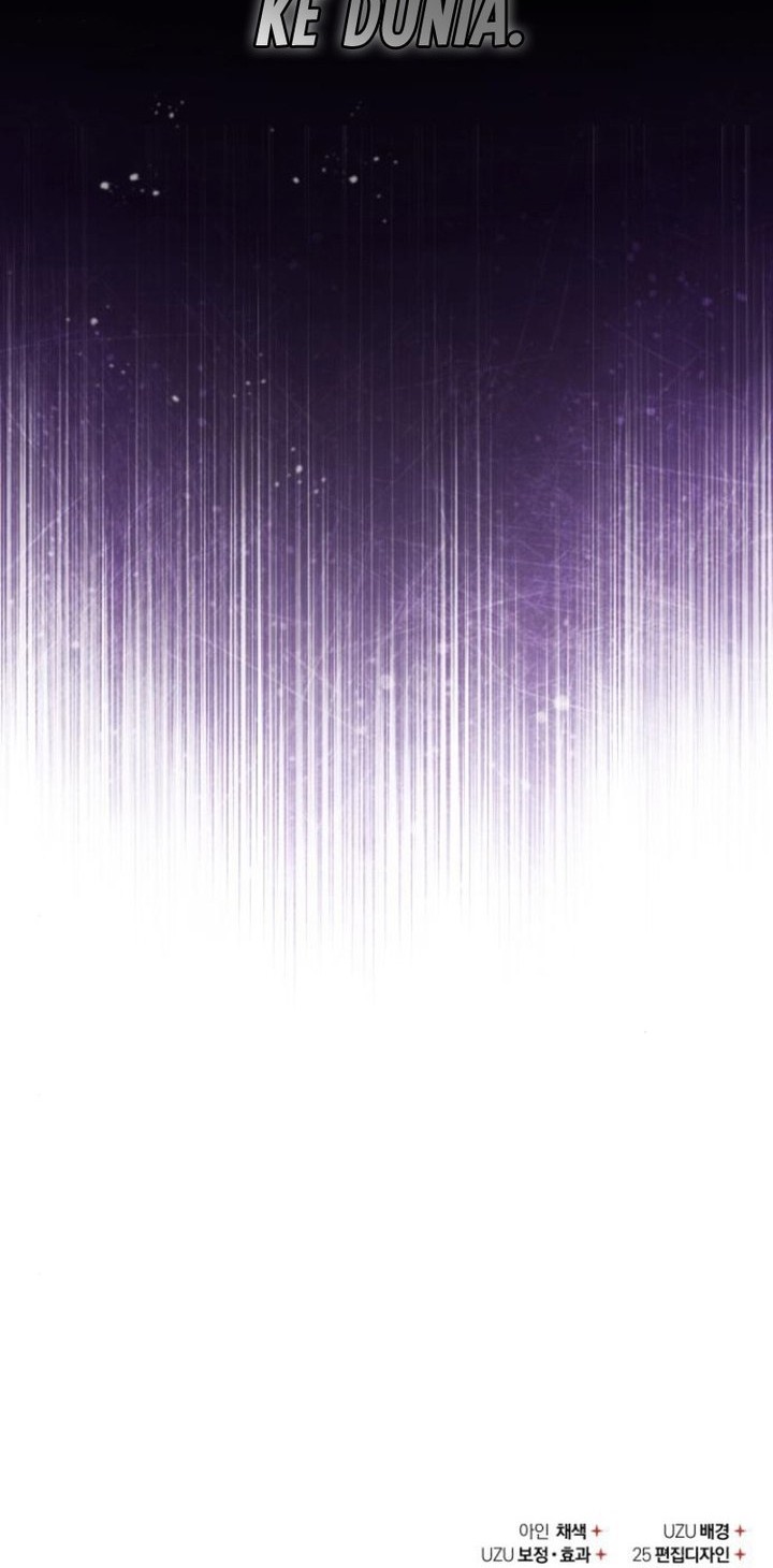 The Heavenly Demon Can’t Live a Normal Life Chapter 152 Gambar 78