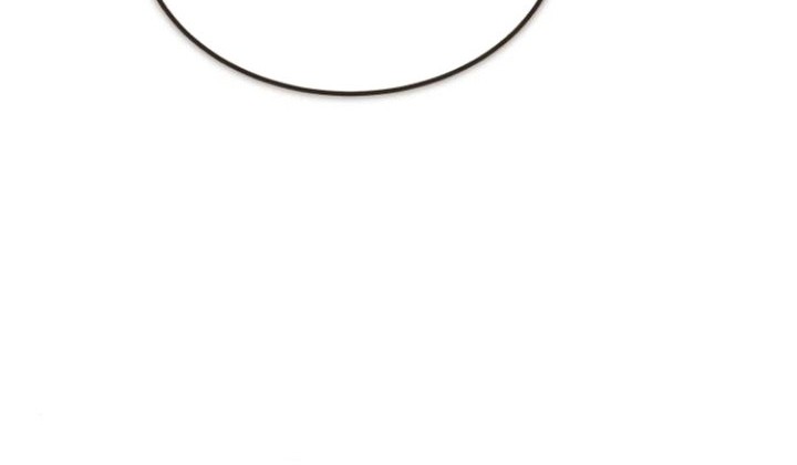 The Heavenly Demon Can’t Live a Normal Life Chapter 152 Gambar 8