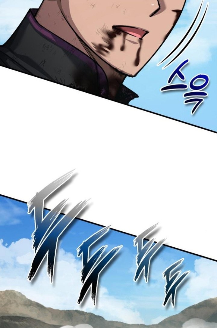 The Heavenly Demon Can’t Live a Normal Life Chapter 152 Gambar 10