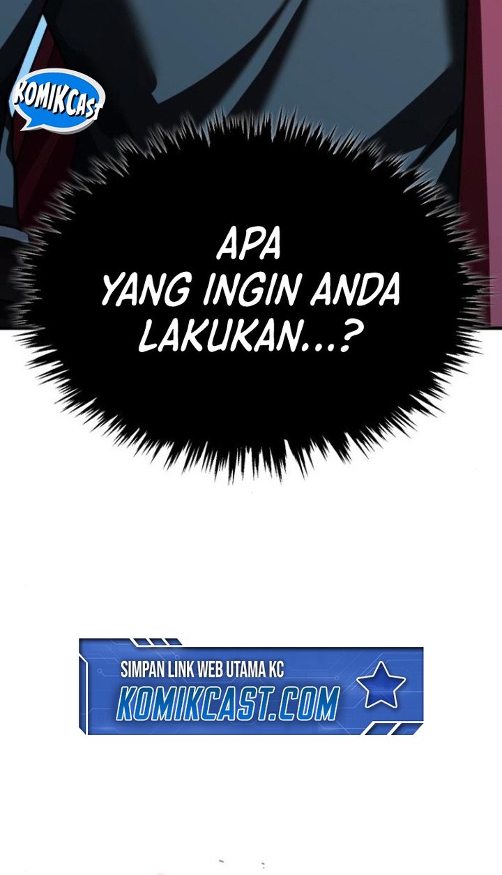 The Heavenly Demon Can’t Live a Normal Life Chapter 152 Gambar 12