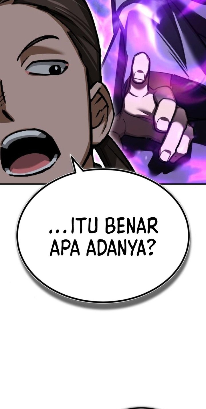 The Heavenly Demon Can’t Live a Normal Life Chapter 152 Gambar 16