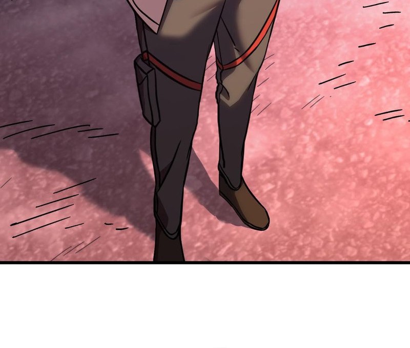 Apex Future Martial Arts Chapter 207 Gambar 39