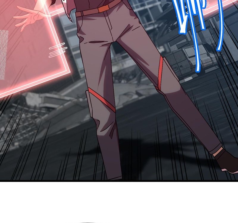 Apex Future Martial Arts Chapter 207 Gambar 43