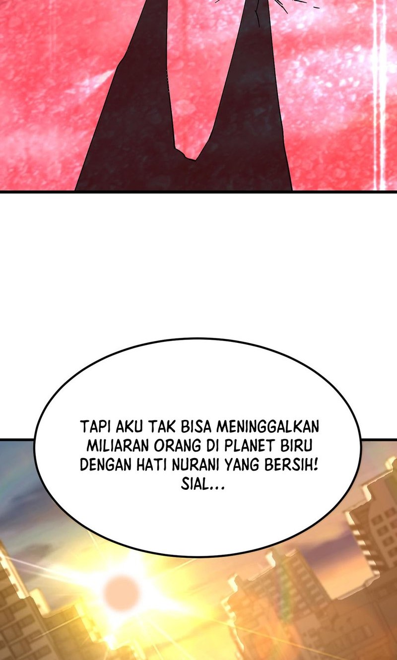 Apex Future Martial Arts Chapter 207 Gambar 50