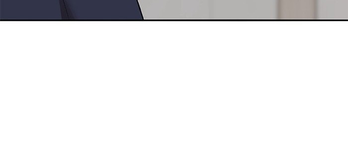 Limit Breaker Chapter 155 Gambar 12