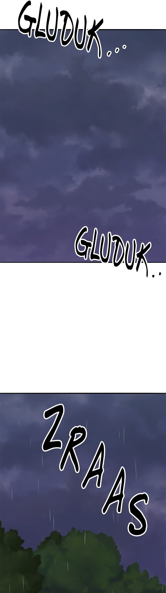 Limit Breaker Chapter 155 Gambar 24