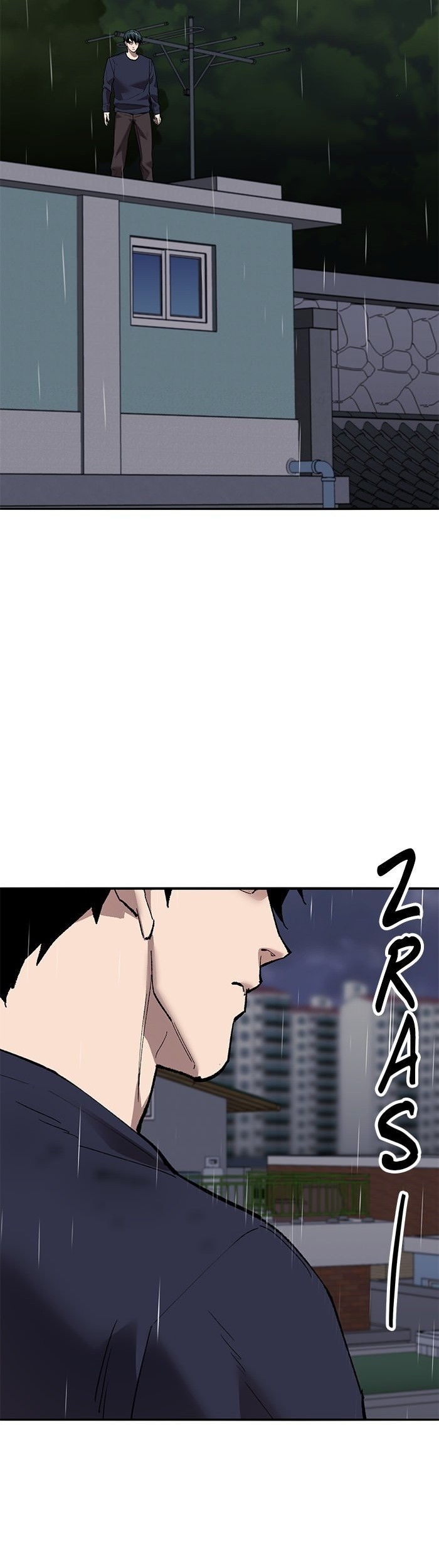 Limit Breaker Chapter 155 Gambar 25