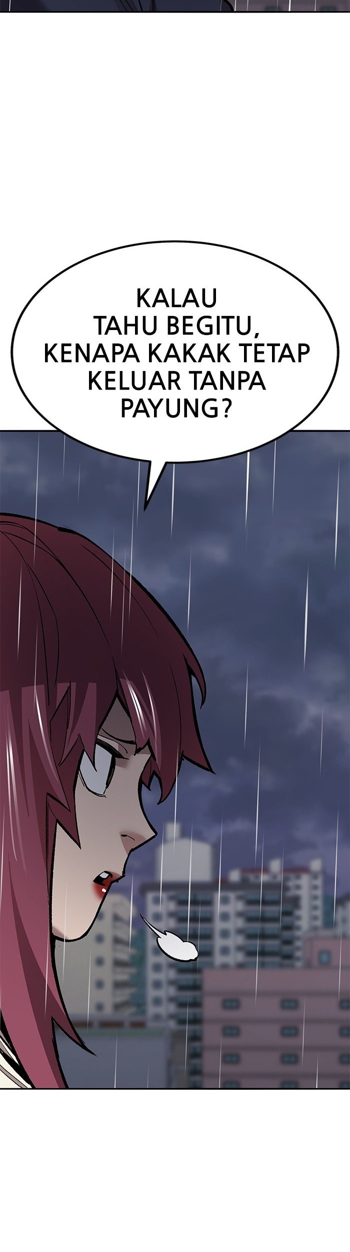 Limit Breaker Chapter 155 Gambar 28