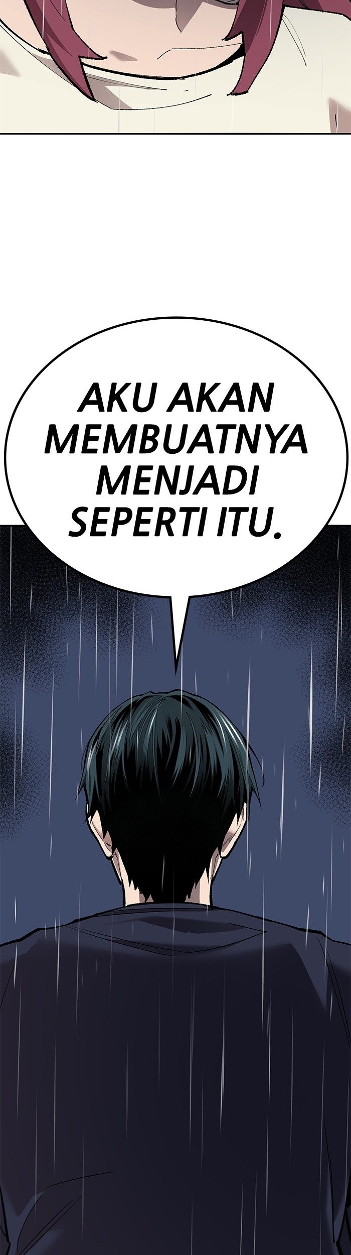 Limit Breaker Chapter 155 Gambar 39