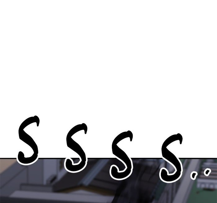 Limit Breaker Chapter 155 Gambar 47