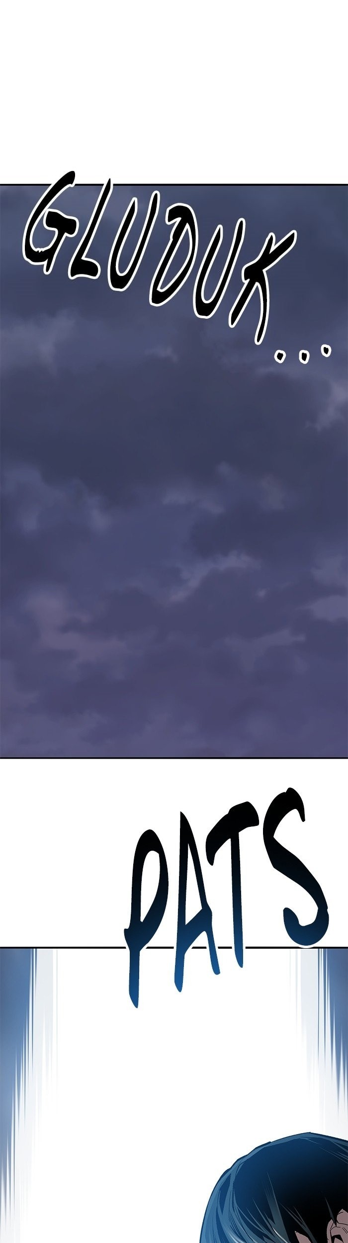 Limit Breaker Chapter 155 Gambar 51