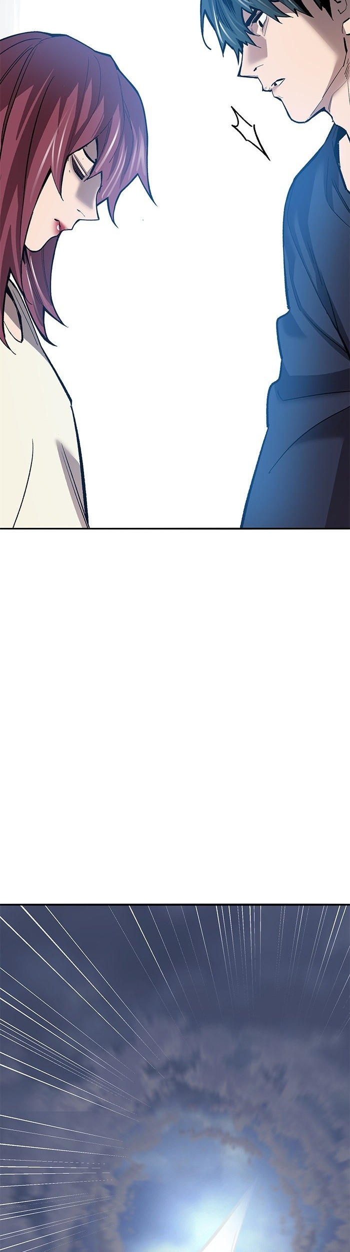 Limit Breaker Chapter 155 Gambar 52