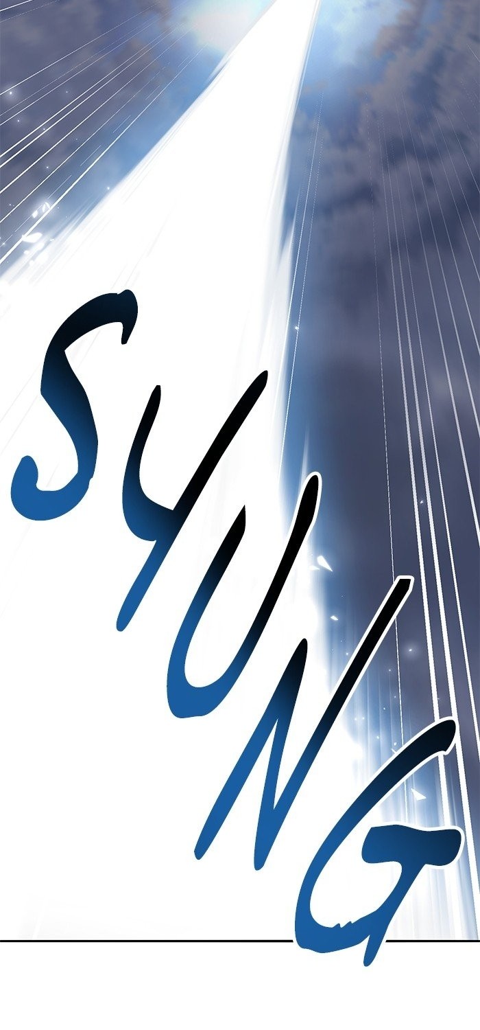 Limit Breaker Chapter 155 Gambar 53