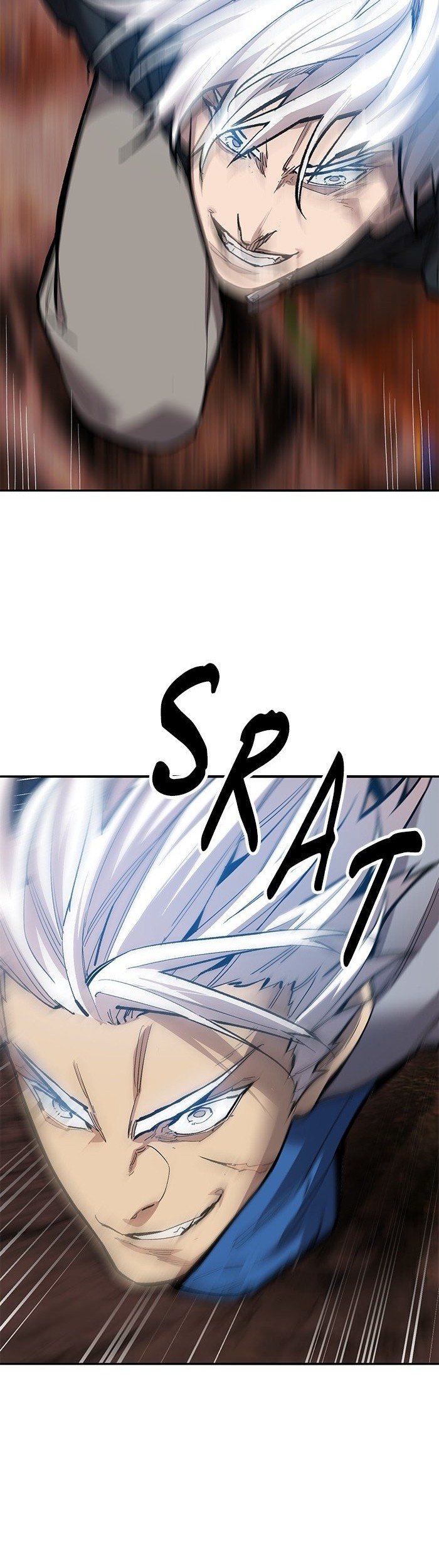 Limit Breaker Chapter 154 Gambar 82