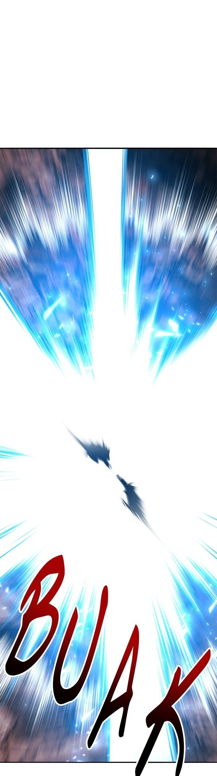 Limit Breaker Chapter 154 Gambar 83