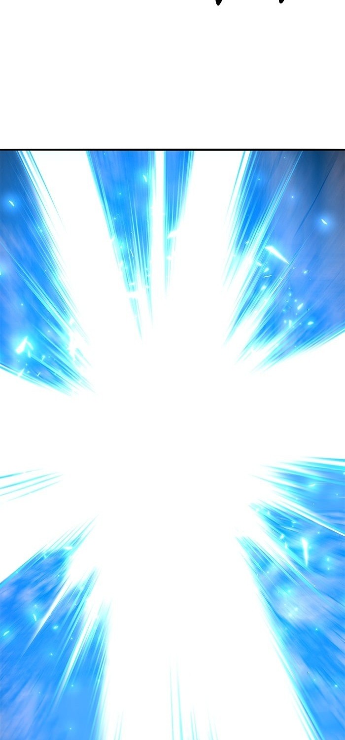 Limit Breaker Chapter 154 Gambar 84