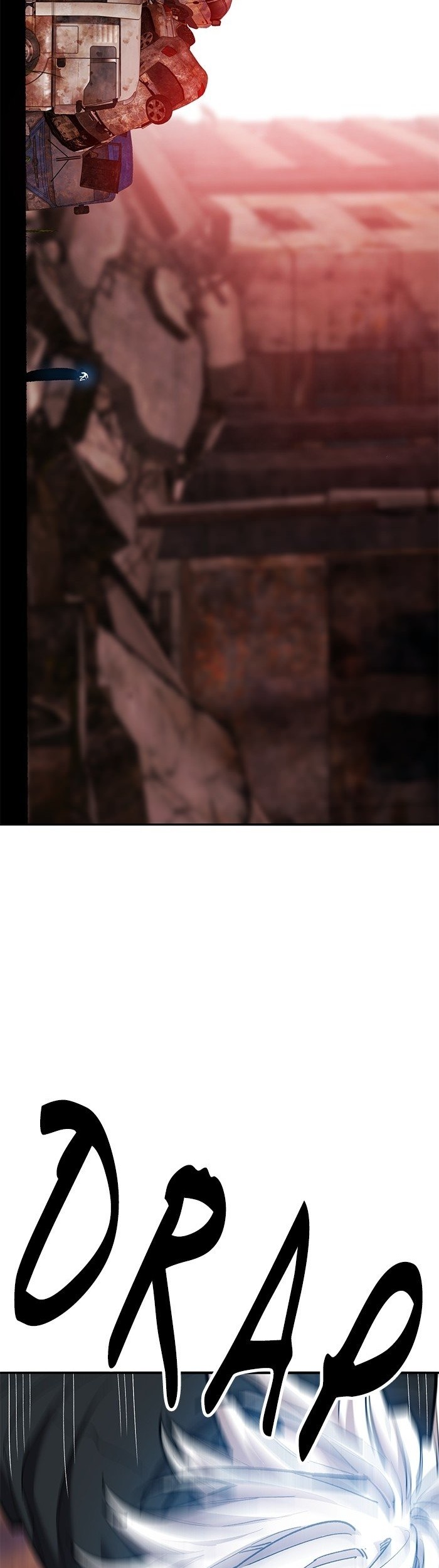 Limit Breaker Chapter 154 Gambar 81