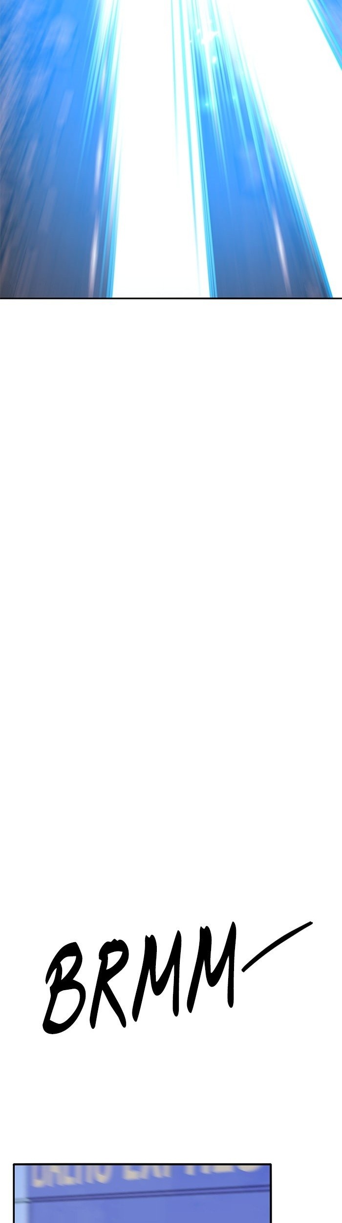 Limit Breaker Chapter 154 Gambar 85