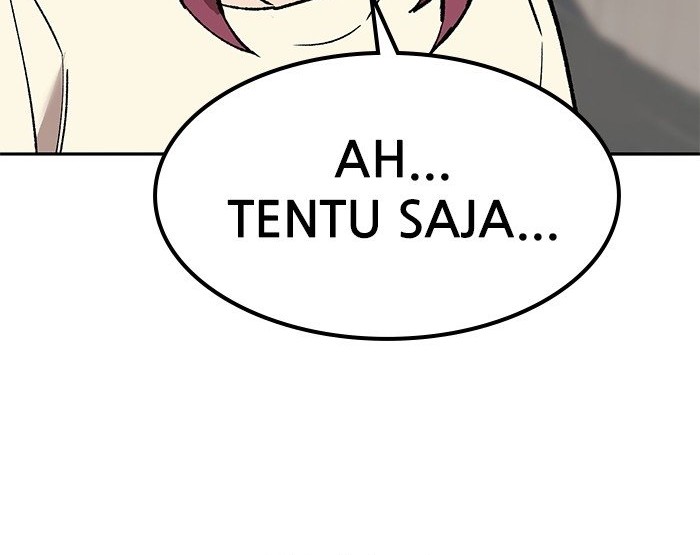 Limit Breaker Chapter 154 Gambar 60