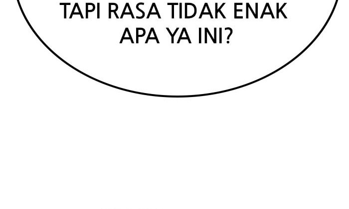 Limit Breaker Chapter 154 Gambar 66