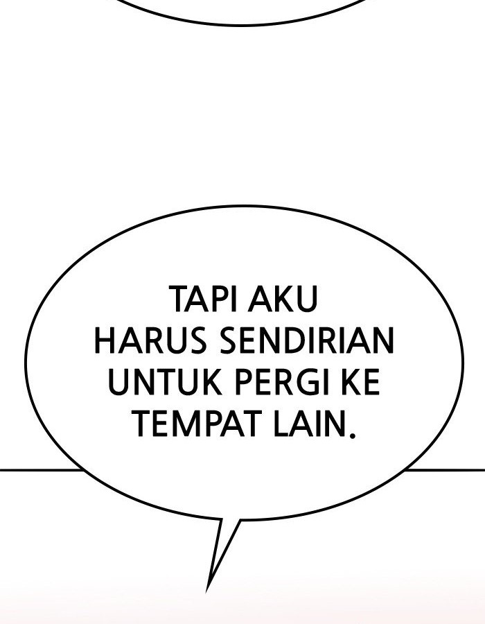 Limit Breaker Chapter 154 Gambar 78