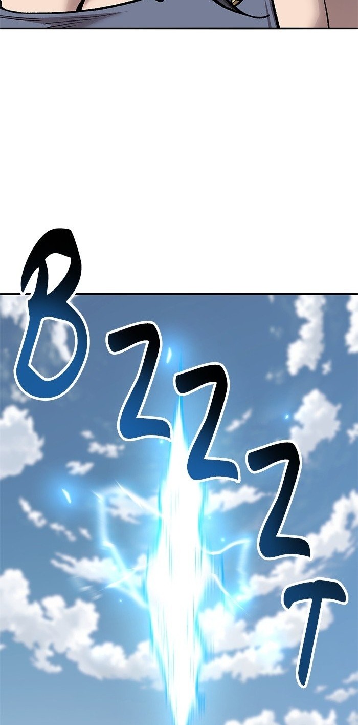 Limit Breaker Chapter 154 Gambar 6