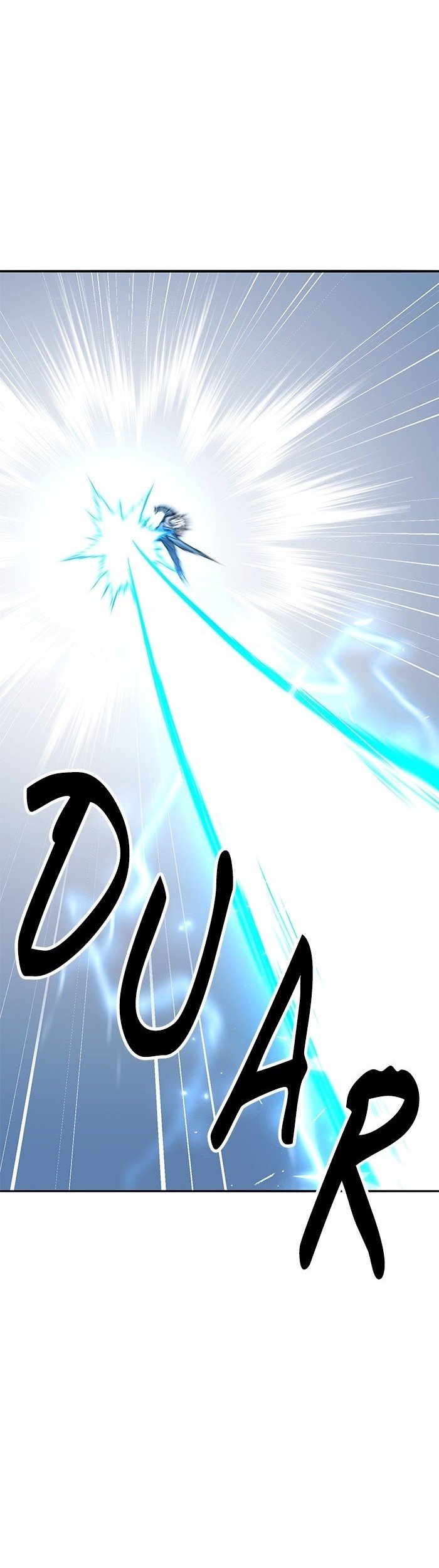 Limit Breaker Chapter 154 Gambar 13