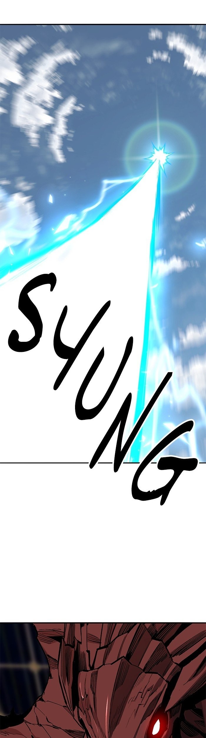 Limit Breaker Chapter 154 Gambar 14