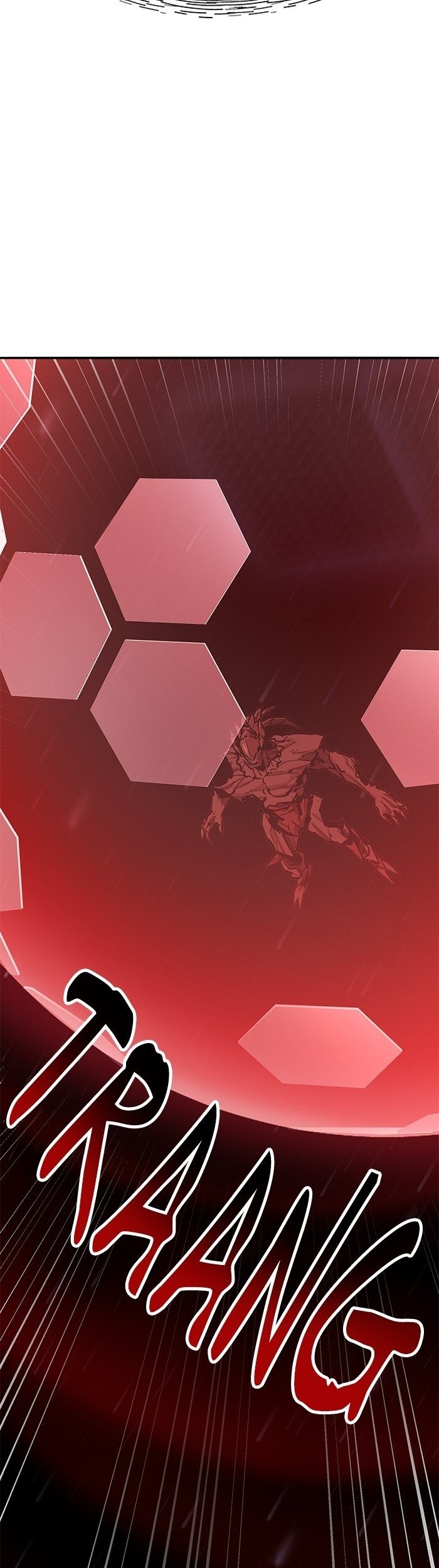 Limit Breaker Chapter 154 Gambar 16