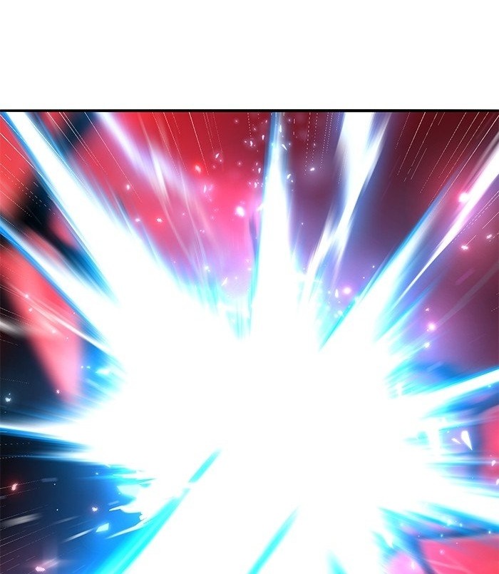 Limit Breaker Chapter 154 Gambar 18