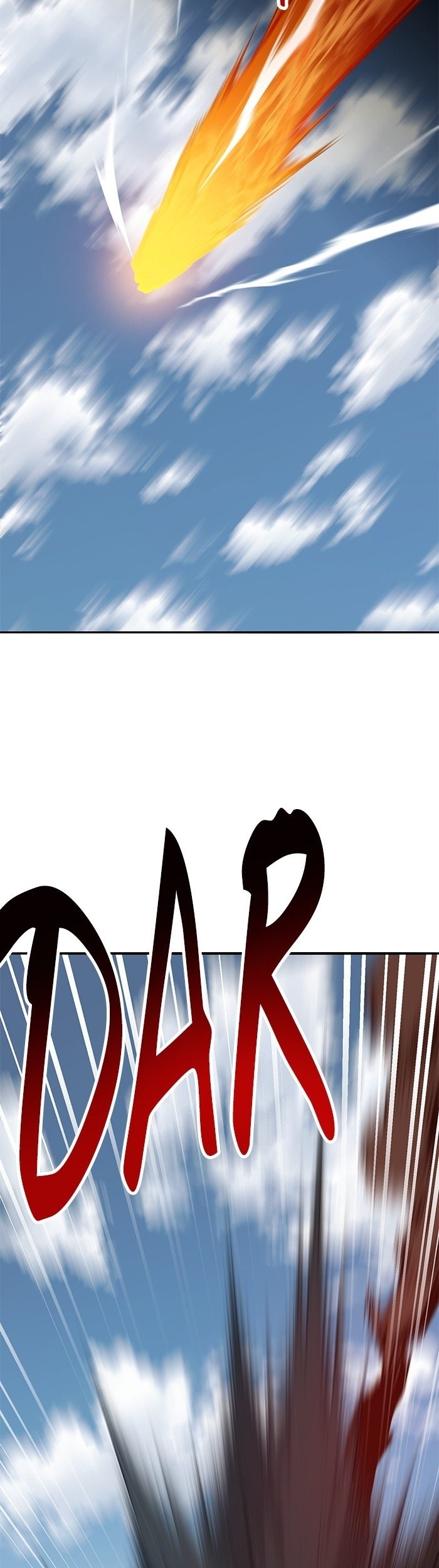 Limit Breaker Chapter 154 Gambar 22