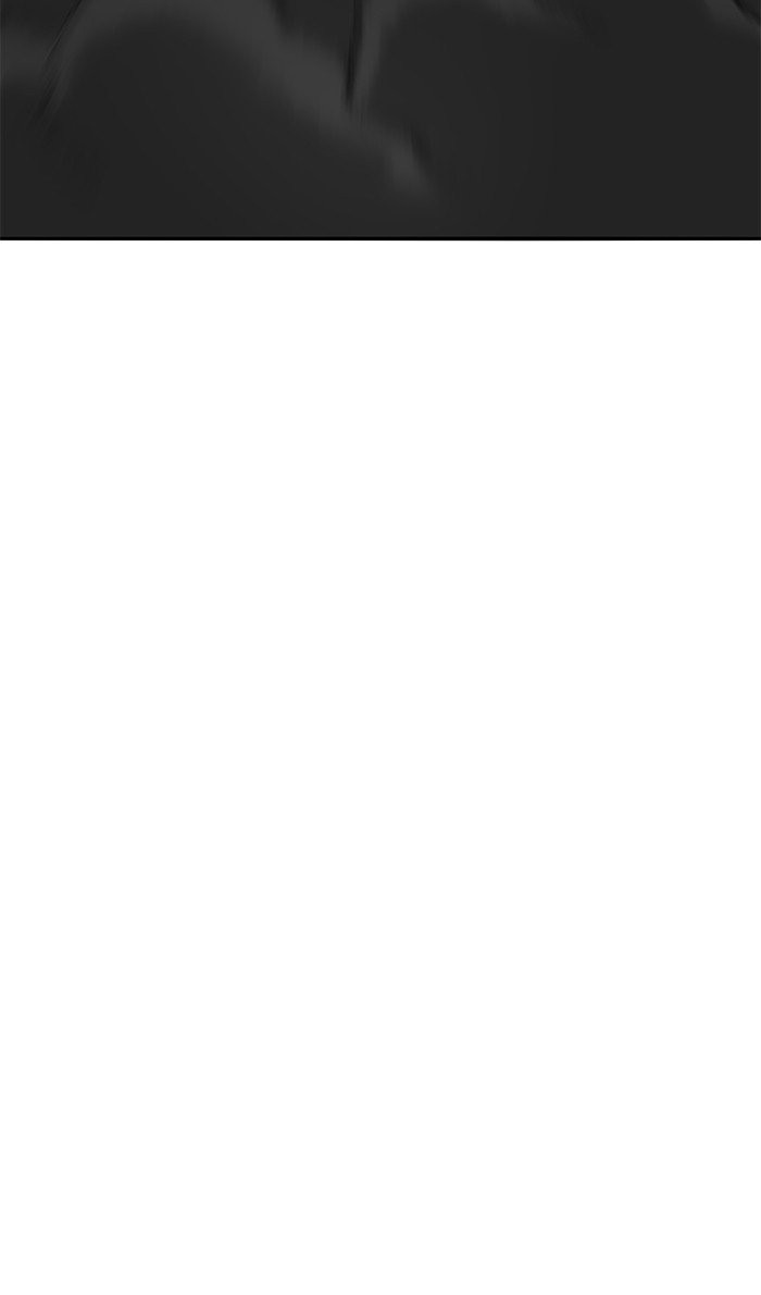 Limit Breaker Chapter 154 Gambar 24