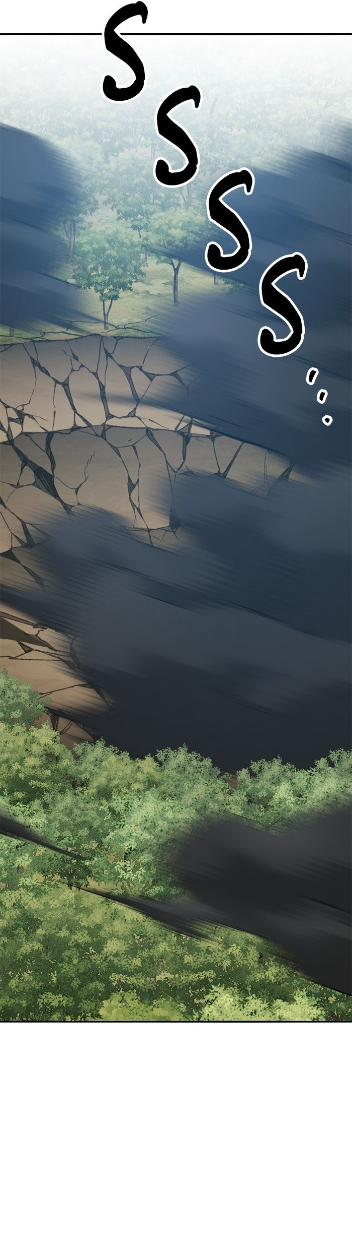 Limit Breaker Chapter 154 Gambar 25