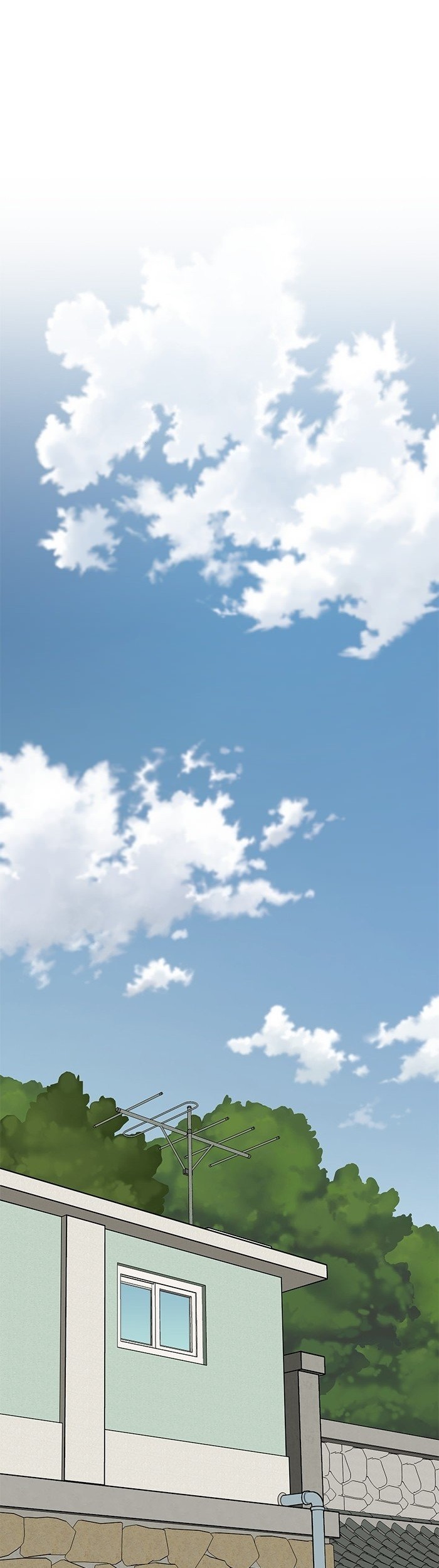 Limit Breaker Chapter 154 Gambar 50