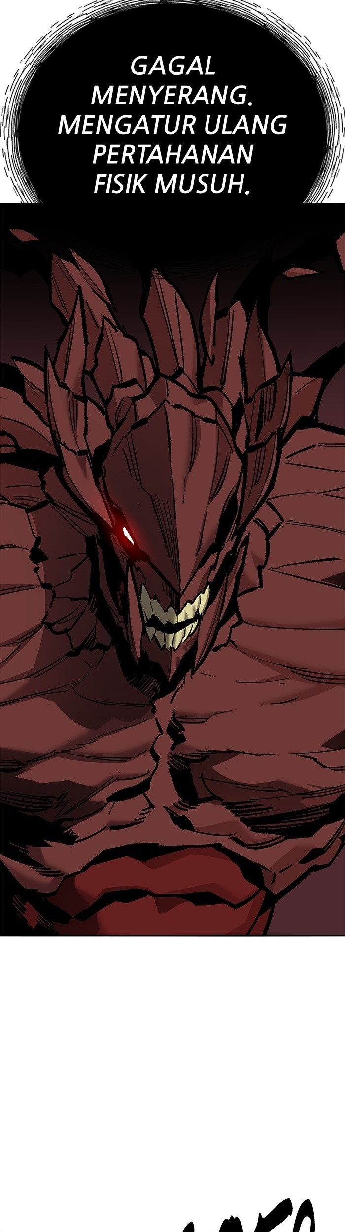 Limit Breaker Chapter 153 Gambar 80