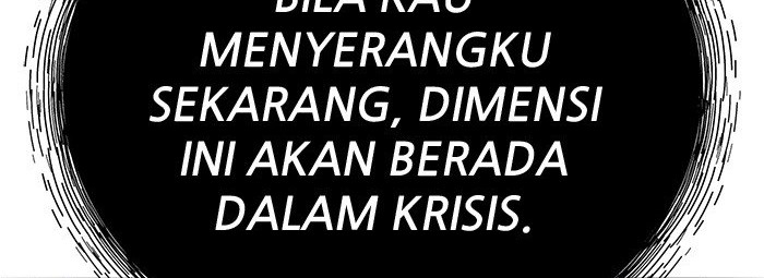 Limit Breaker Chapter 153 Gambar 88