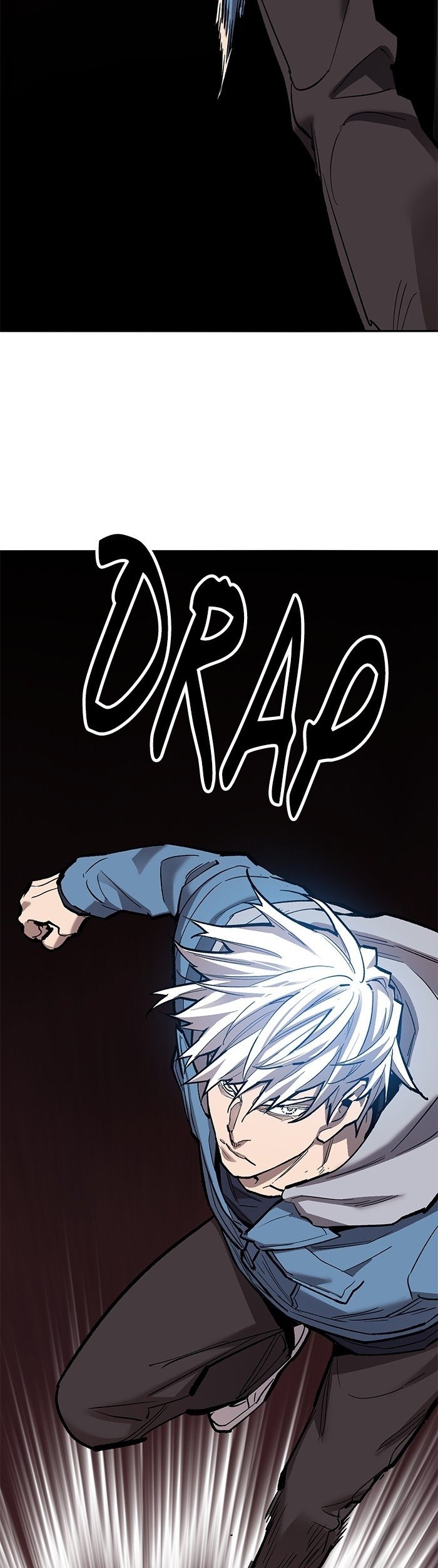 Limit Breaker Chapter 153 Gambar 84