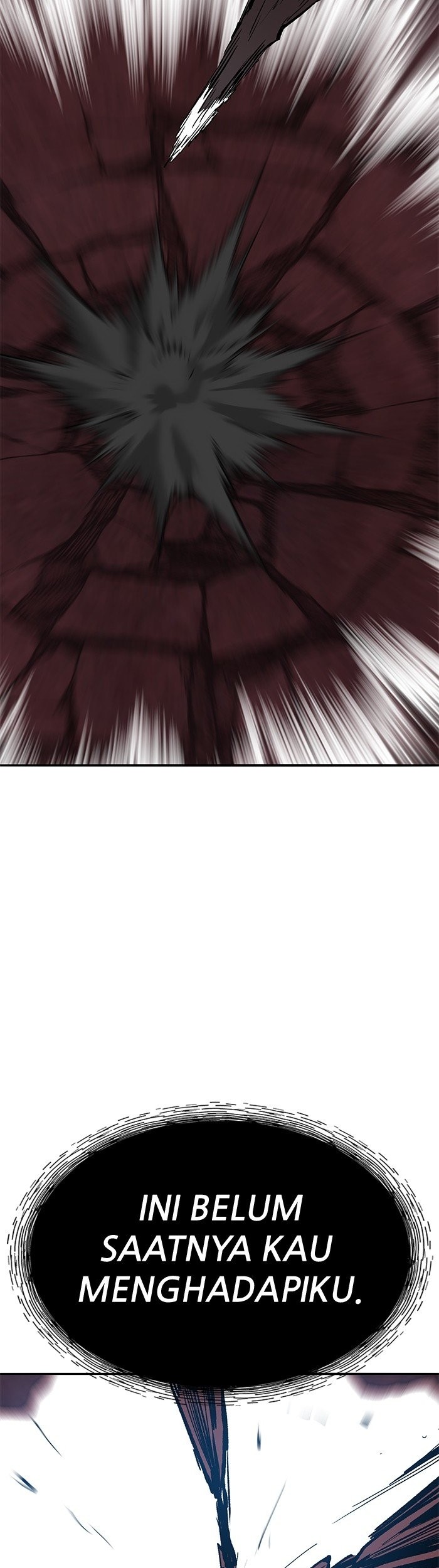 Limit Breaker Chapter 153 Gambar 85