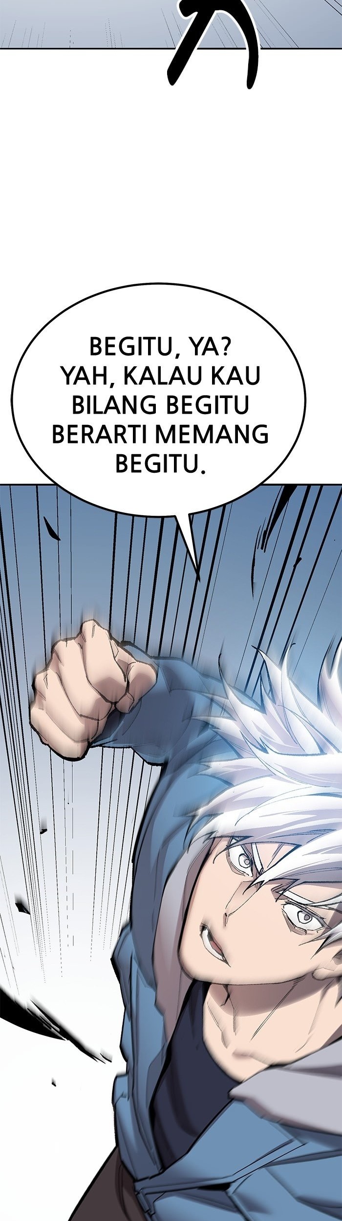 Limit Breaker Chapter 153 Gambar 90