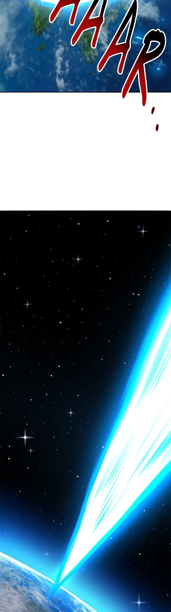 Limit Breaker Chapter 153 Gambar 98