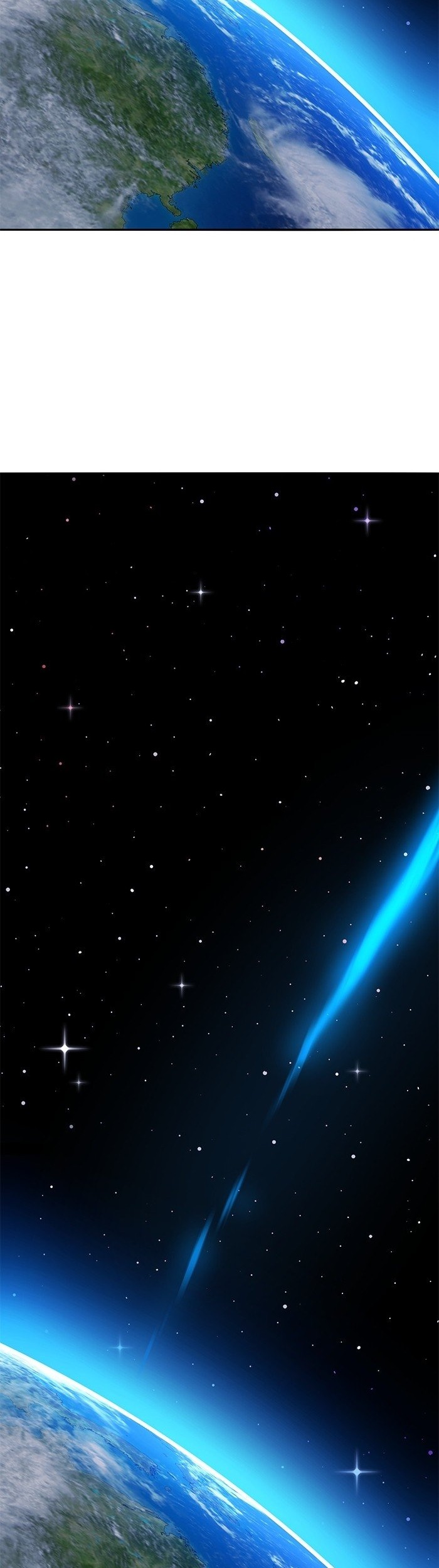 Limit Breaker Chapter 153 Gambar 99