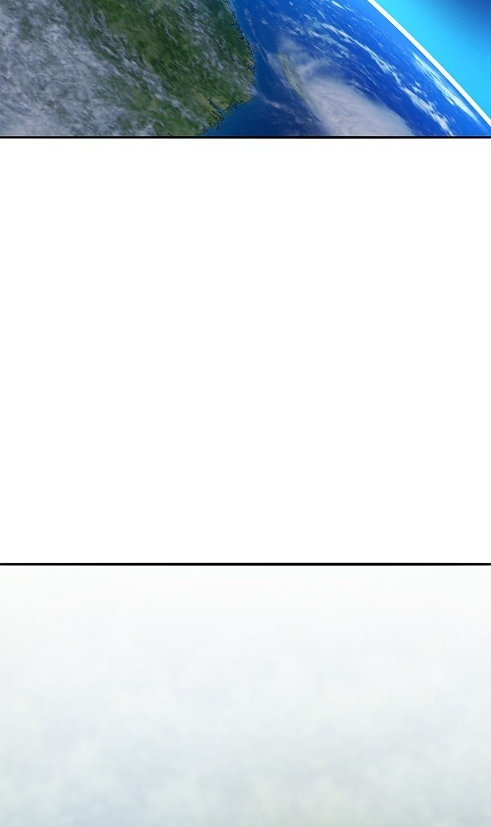 Limit Breaker Chapter 153 Gambar 100