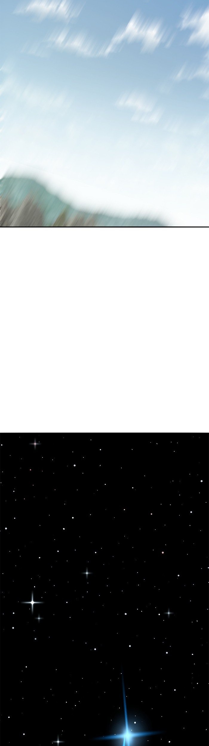 Limit Breaker Chapter 153 Gambar 95