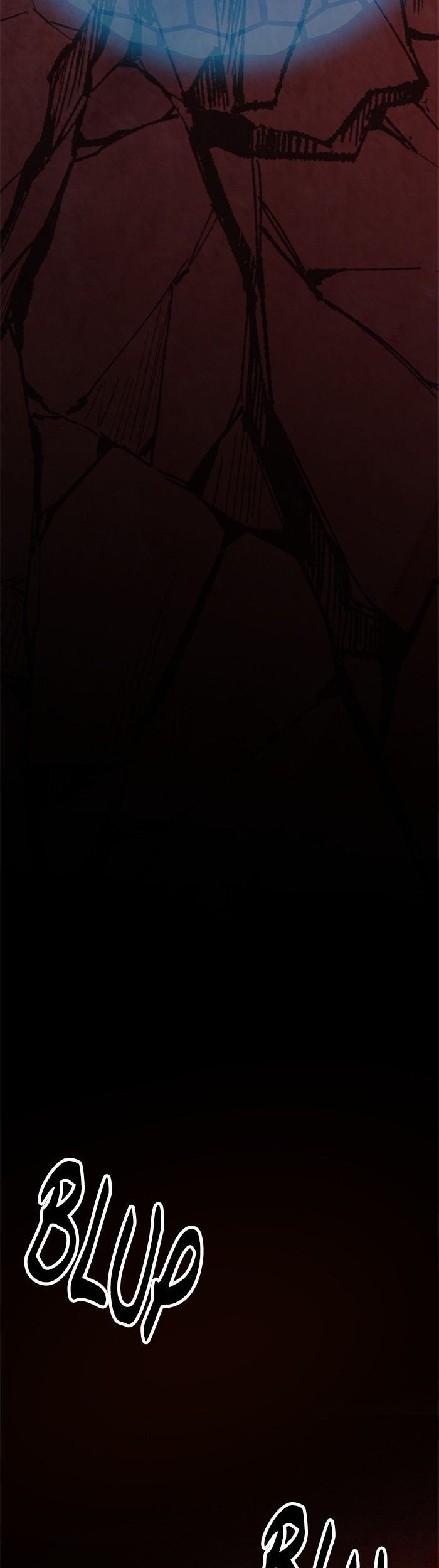 Limit Breaker Chapter 153 Gambar 55