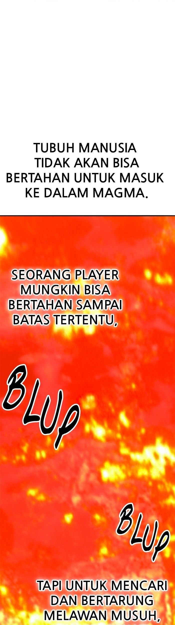 Limit Breaker Chapter 153 Gambar 61