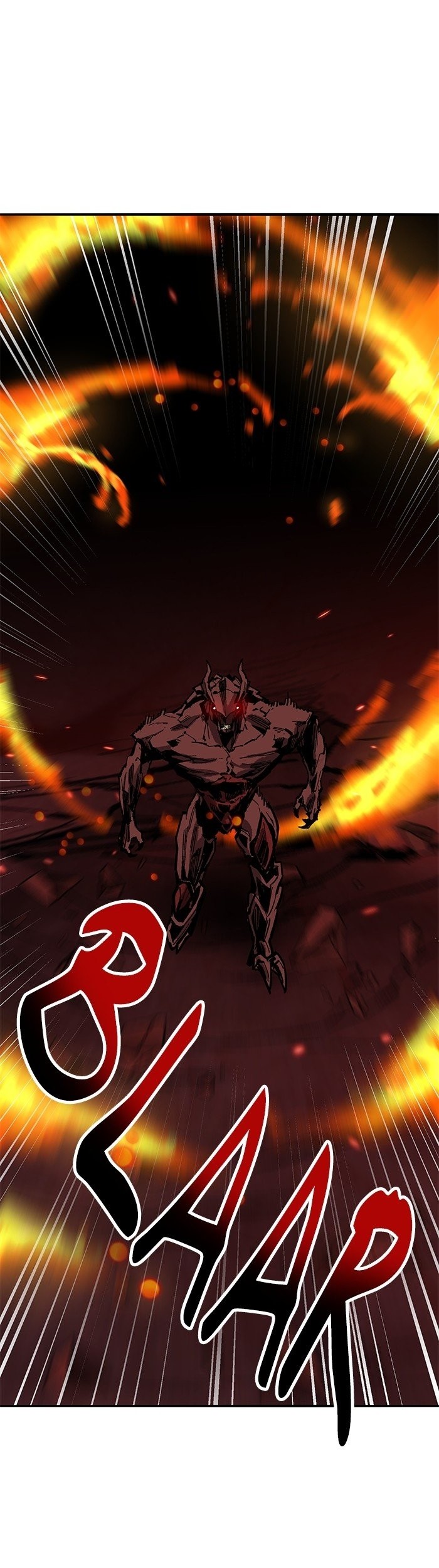 Limit Breaker Chapter 153 Gambar 70